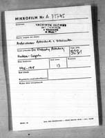 PL_1_350_3231_0000-metryczka