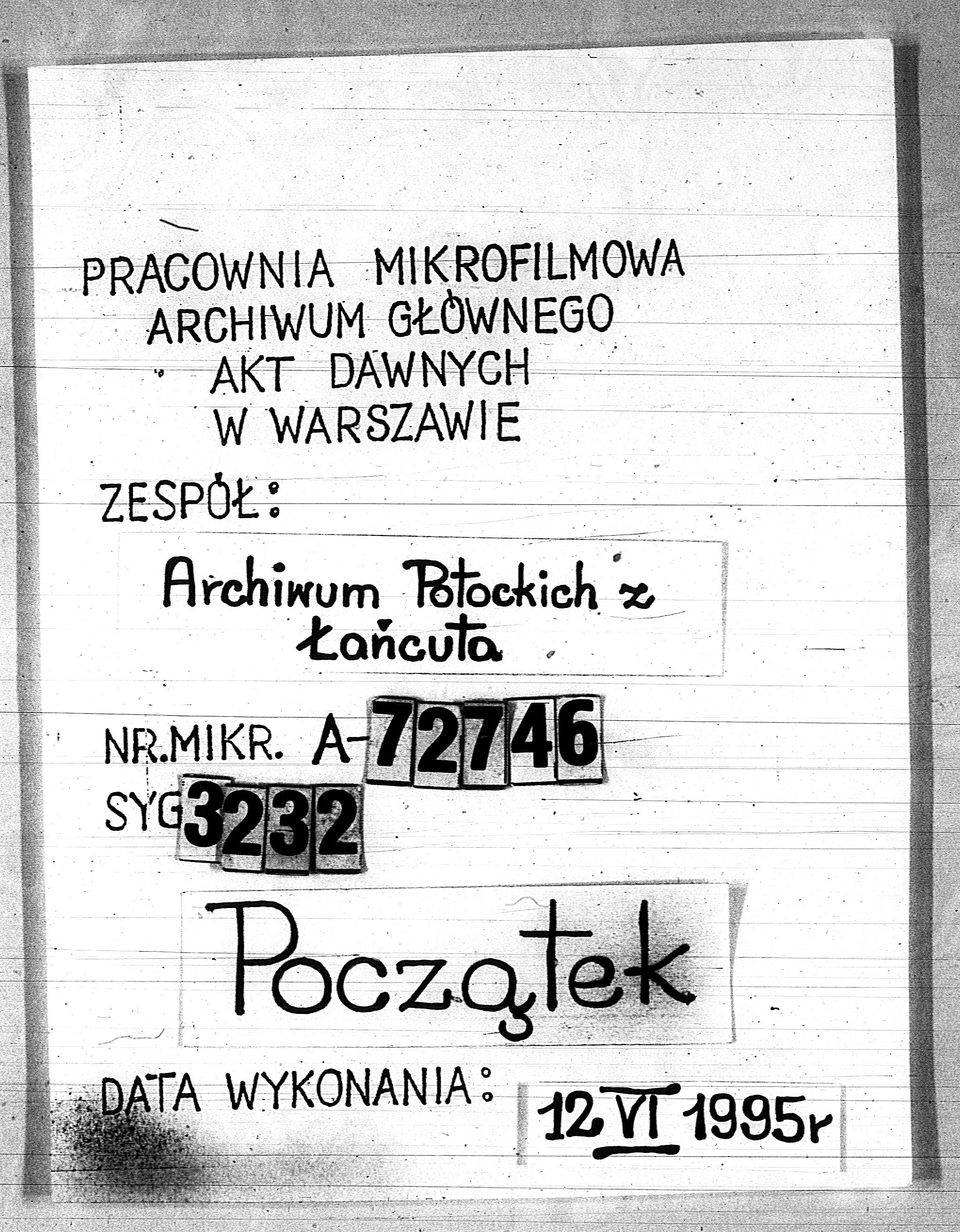 PL_1_350_3232_0000-tablica_poczatkowa