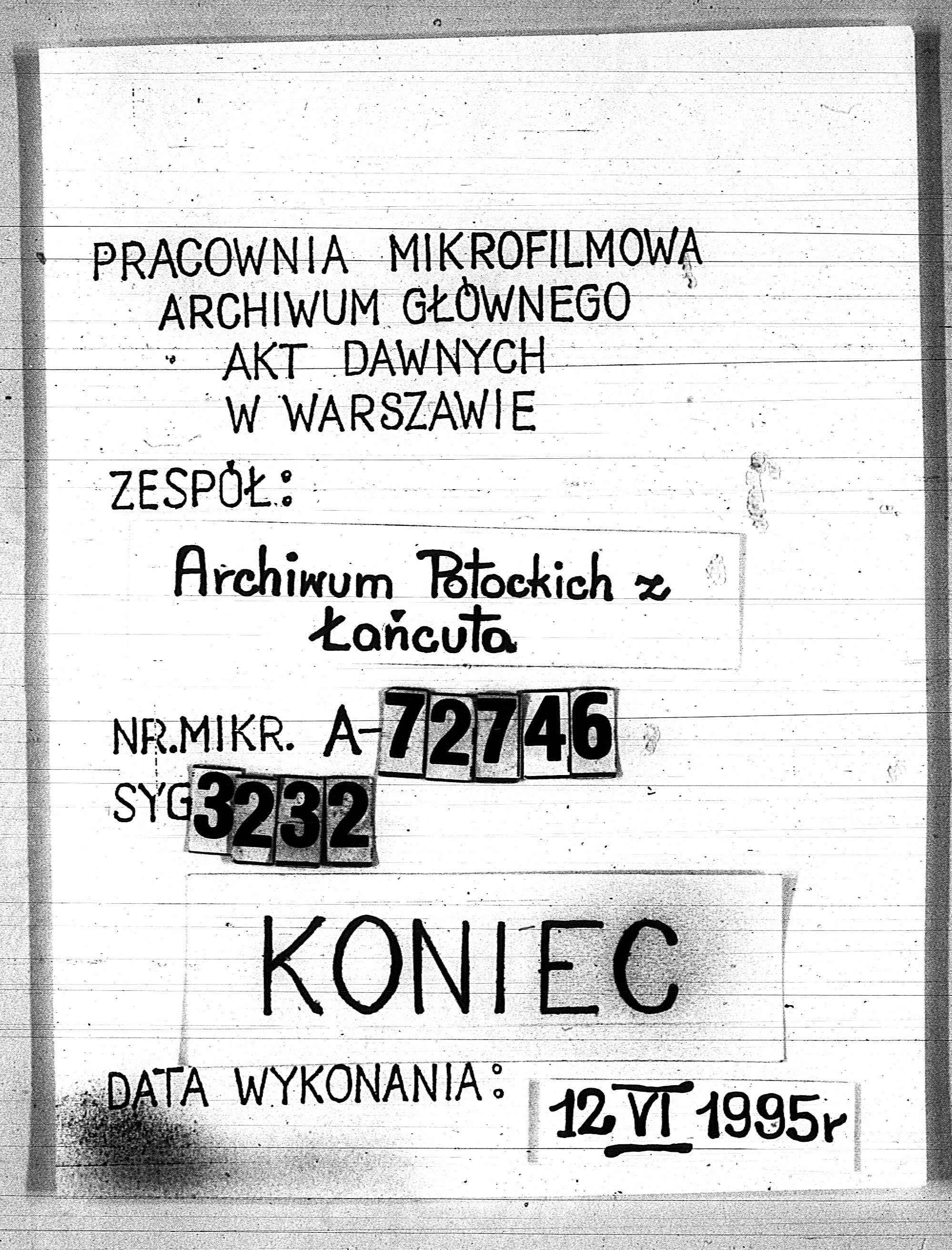 PL_1_350_3232_9999-tablica_koncowa