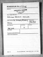 PL_1_350_3232_0000-metryczka