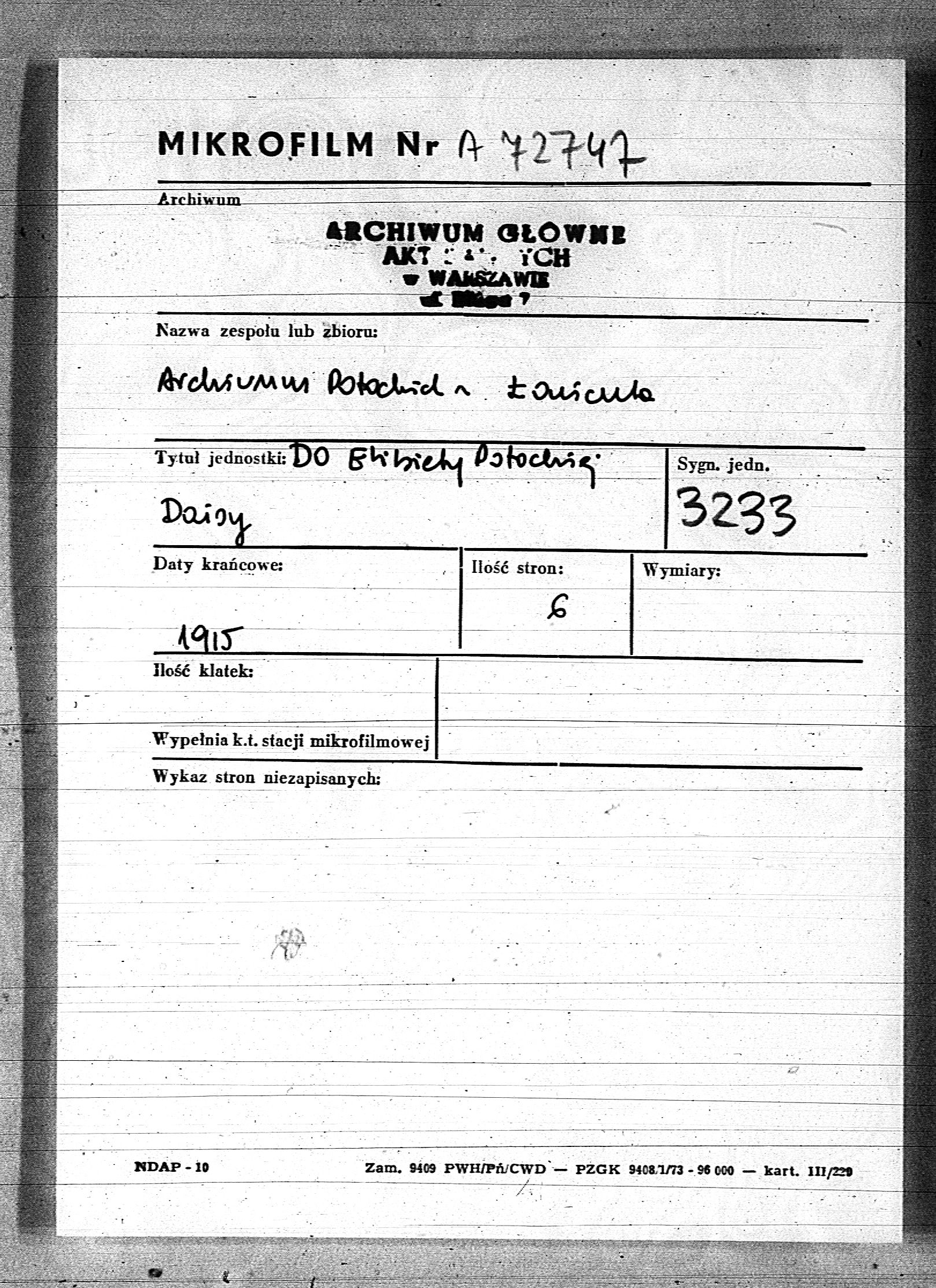 PL_1_350_3233_0000-metryczka