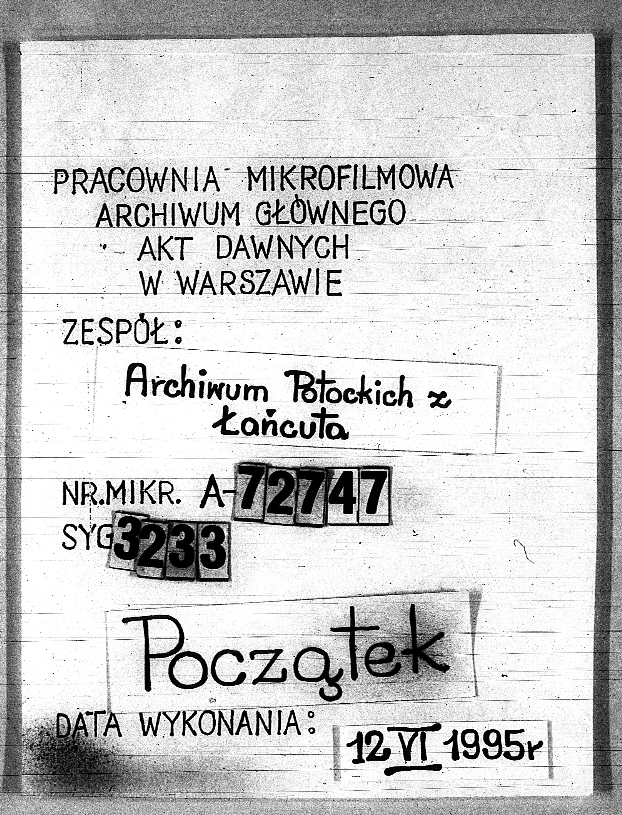 PL_1_350_3233_0000-tablica_poczatkowa