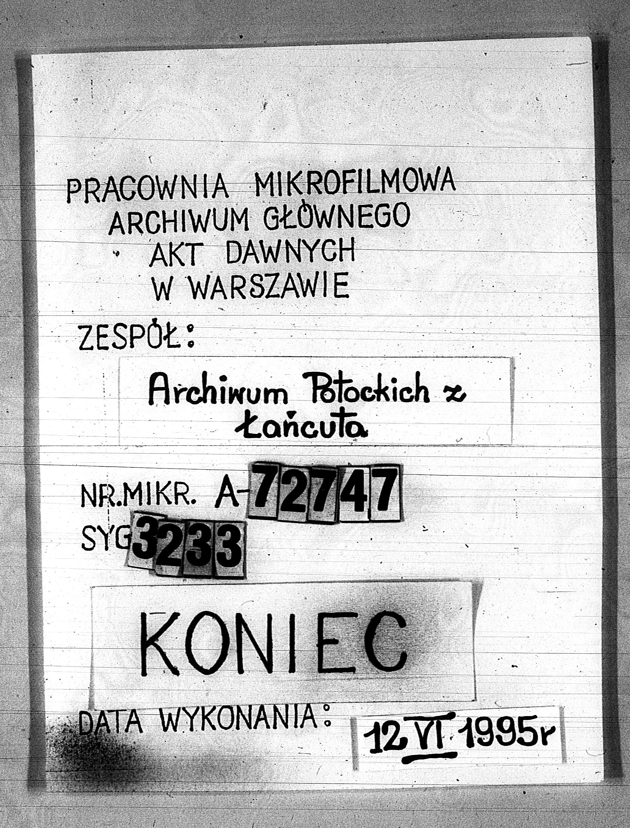 PL_1_350_3233_9999-tablica_koncowa