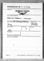 PL_1_350_3233_0000-metryczka