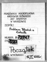 PL_1_350_3233_0000-tablica_poczatkowa