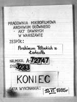 PL_1_350_3233_9999-tablica_koncowa