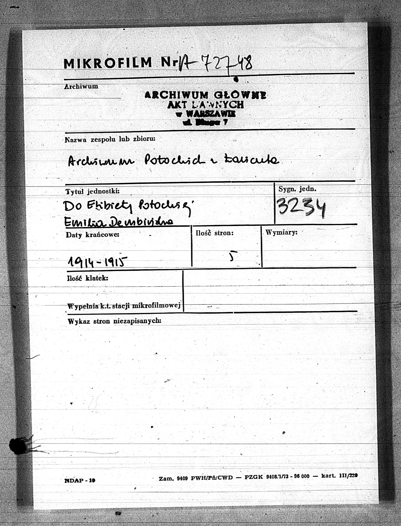 PL_1_350_3234_0000-metryczka