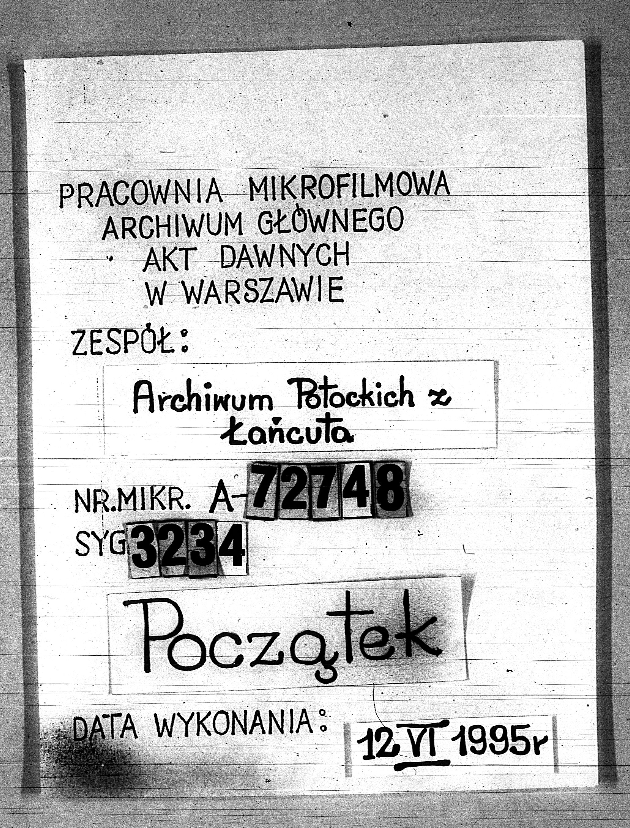 PL_1_350_3234_0000-tablica_poczatkowa