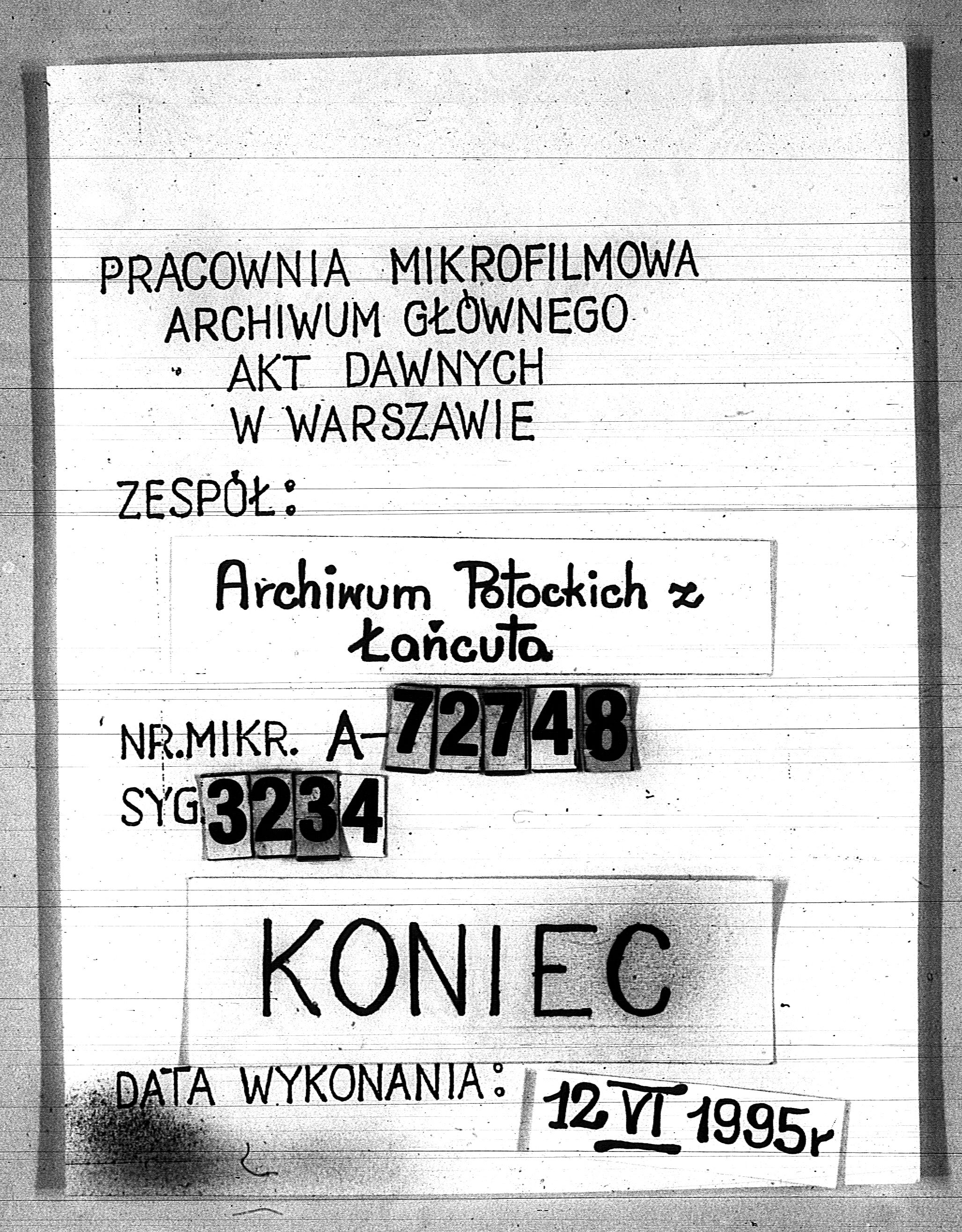 PL_1_350_3234_9999-tablica_koncowa