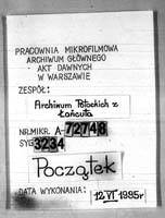 PL_1_350_3234_0000-tablica_poczatkowa