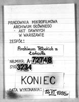 PL_1_350_3234_9999-tablica_koncowa