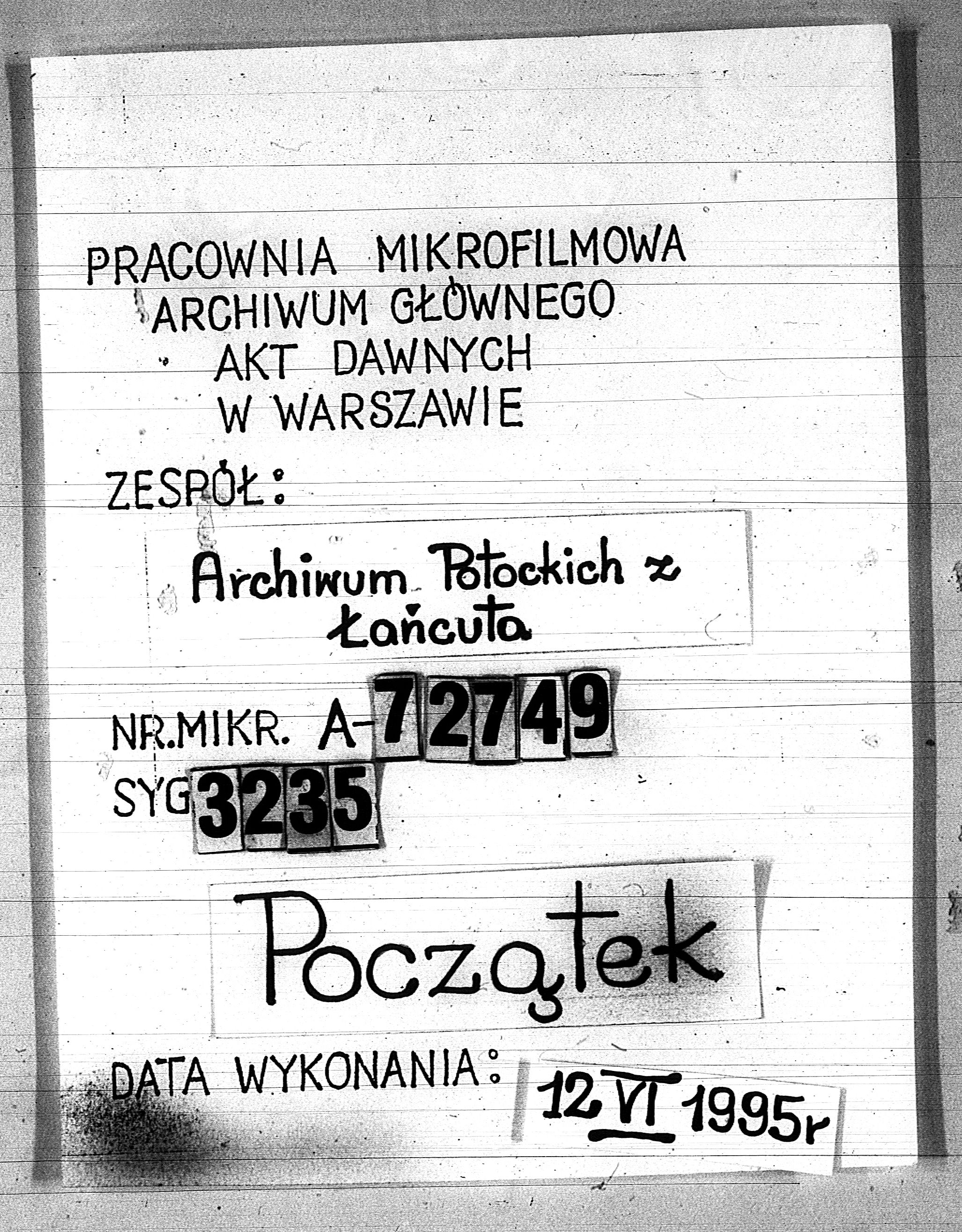 PL_1_350_3235_0000-tablica_poczatkowa