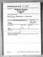 PL_1_350_3235_0000-metryczka