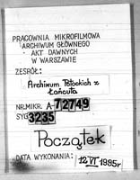 PL_1_350_3235_0000-tablica_poczatkowa