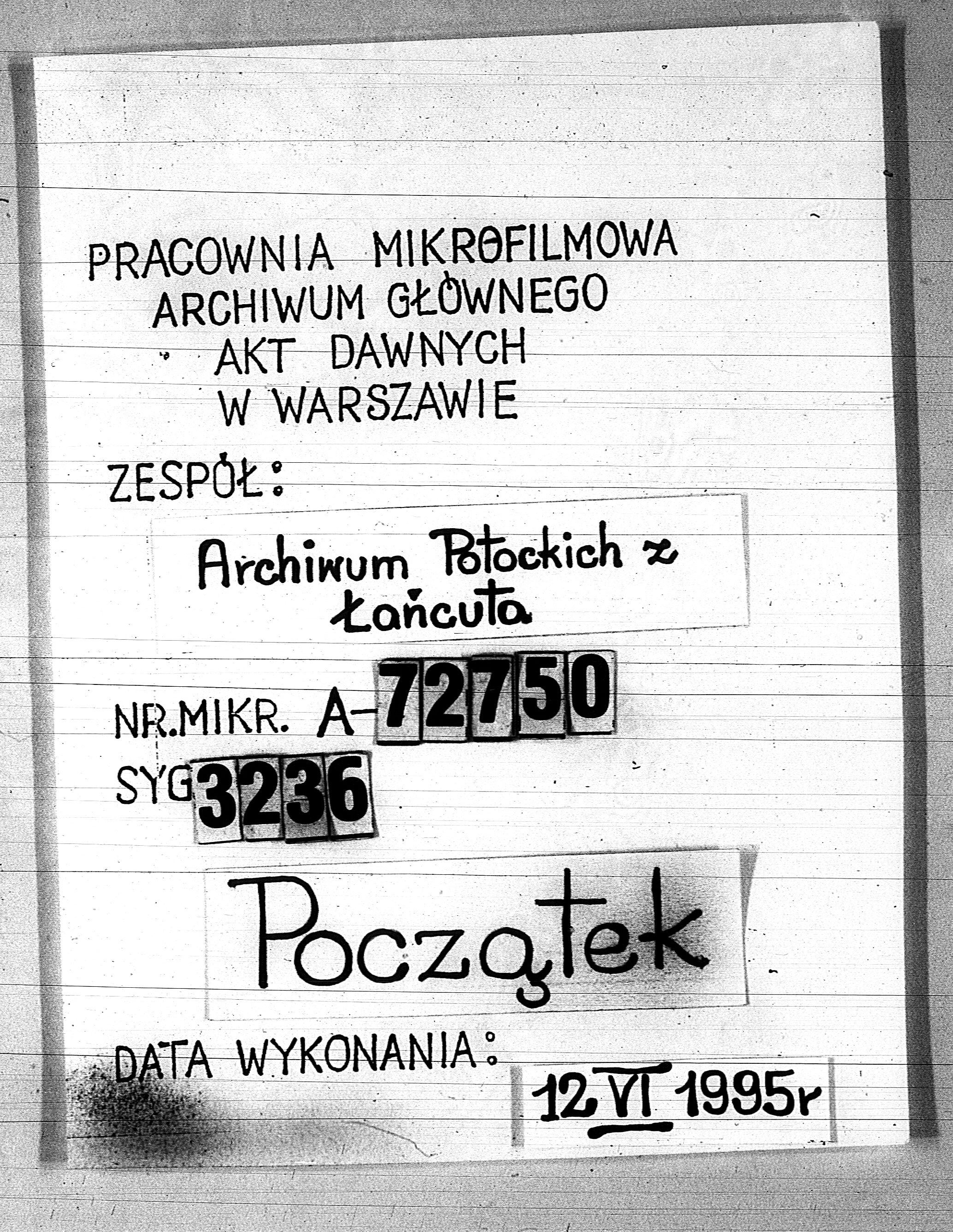 PL_1_350_3236_0000-tablica_poczatkowa
