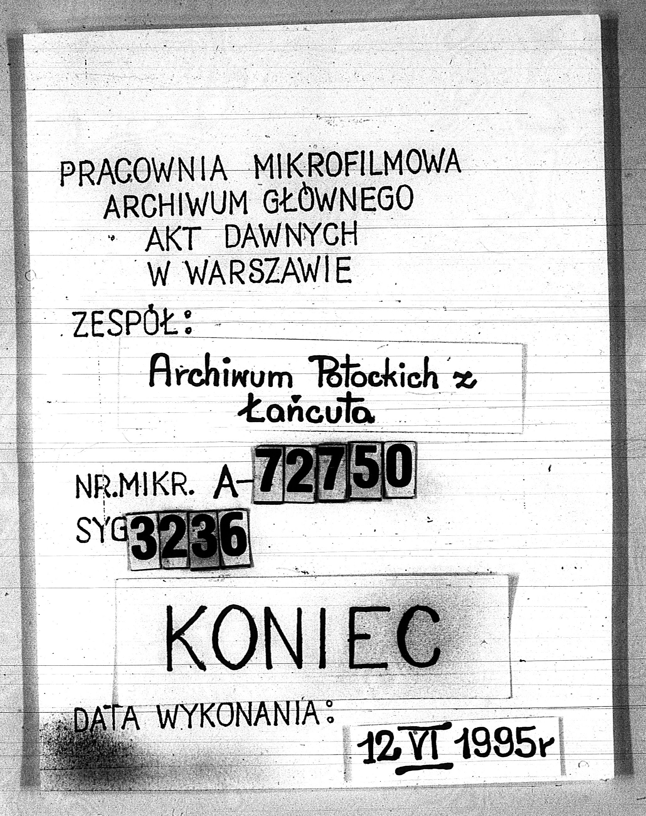 PL_1_350_3236_9999-tablica_koncowa