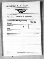 PL_1_350_3236_0000-metryczka