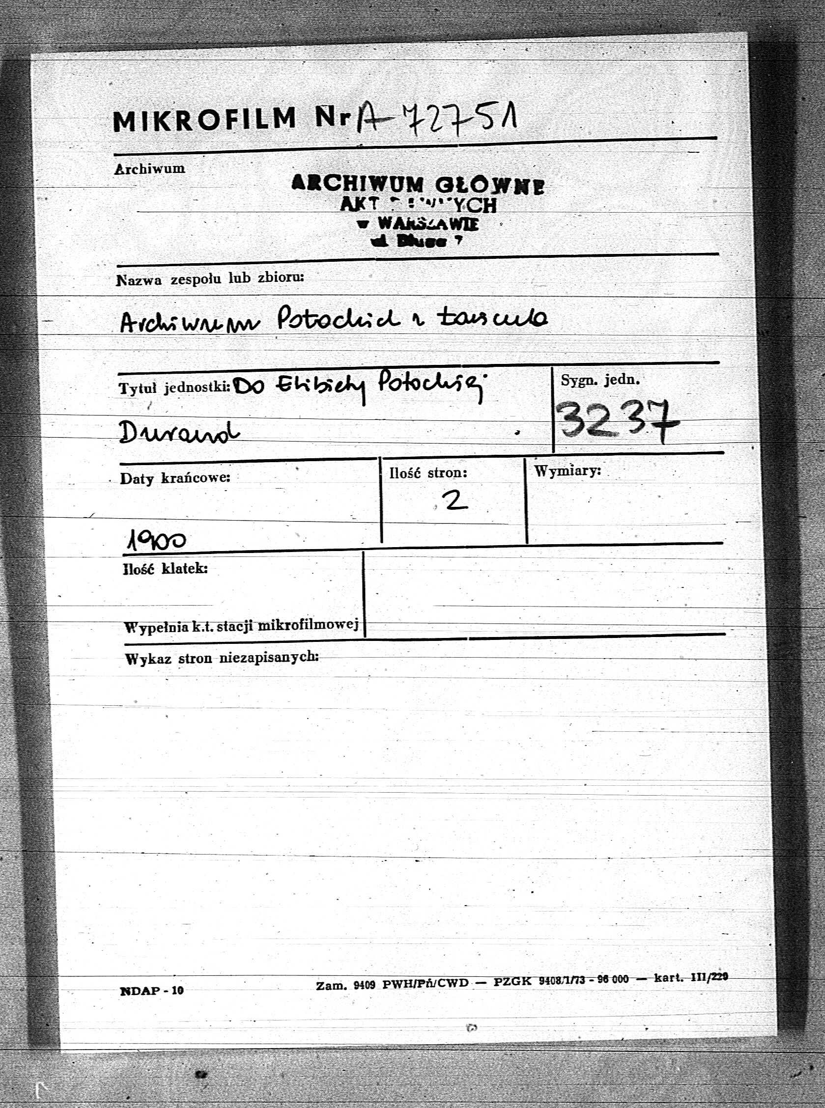 PL_1_350_3237_0000-metryczka