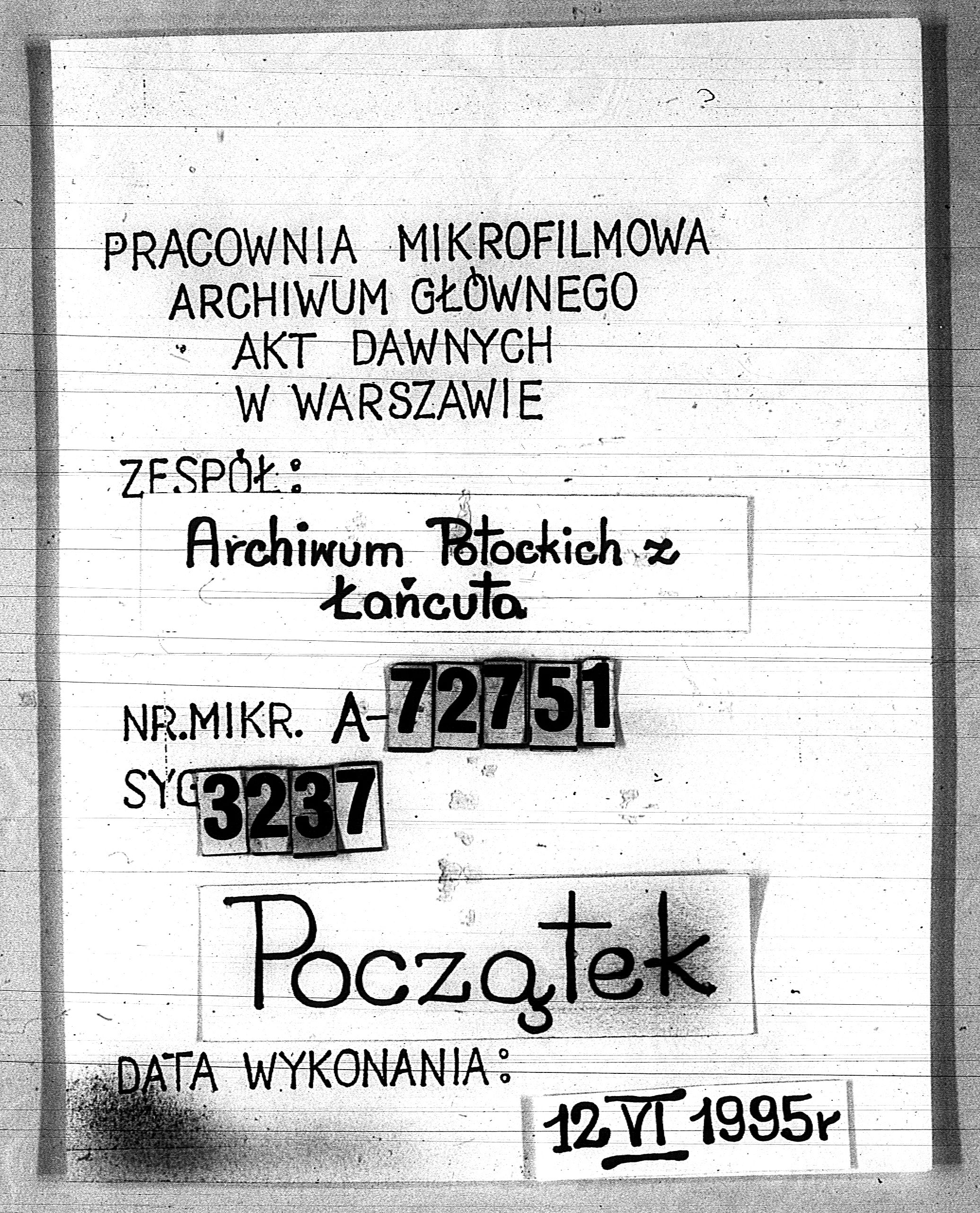 PL_1_350_3237_0000-tablica_poczatkowa
