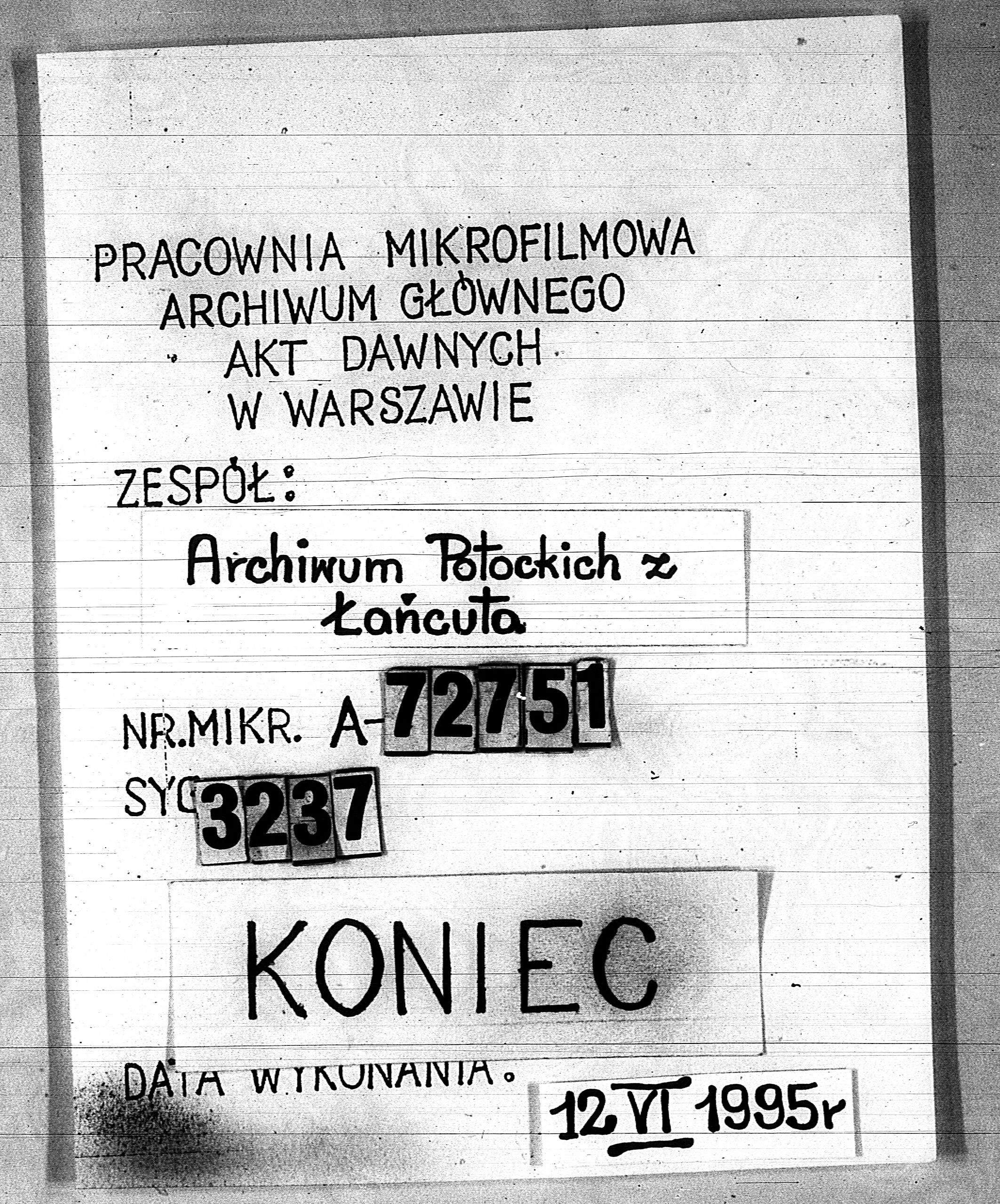 PL_1_350_3237_9999-tablica_koncowa