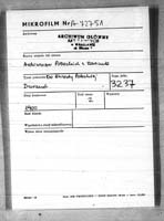 PL_1_350_3237_0000-metryczka