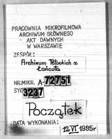 PL_1_350_3237_0000-tablica_poczatkowa