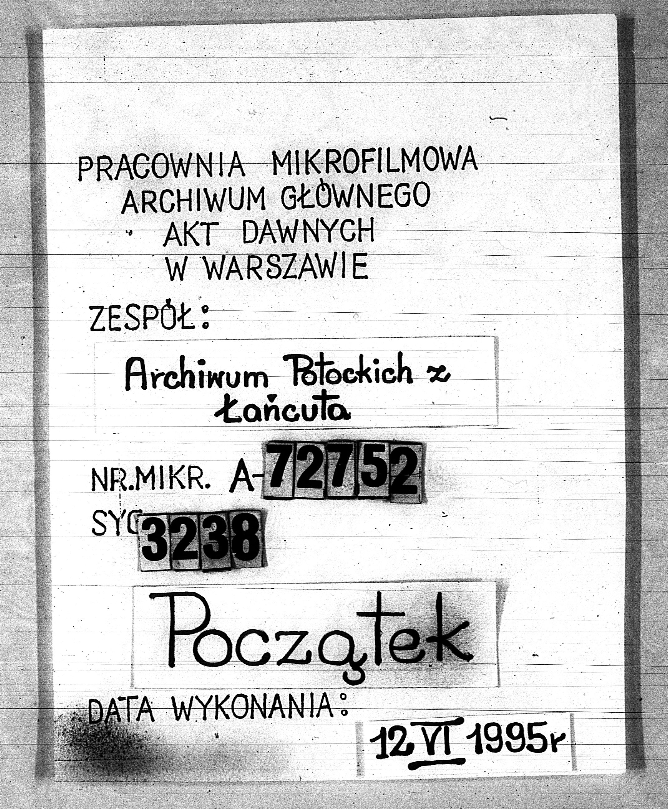 PL_1_350_3238_0000-tablica_poczatkowa