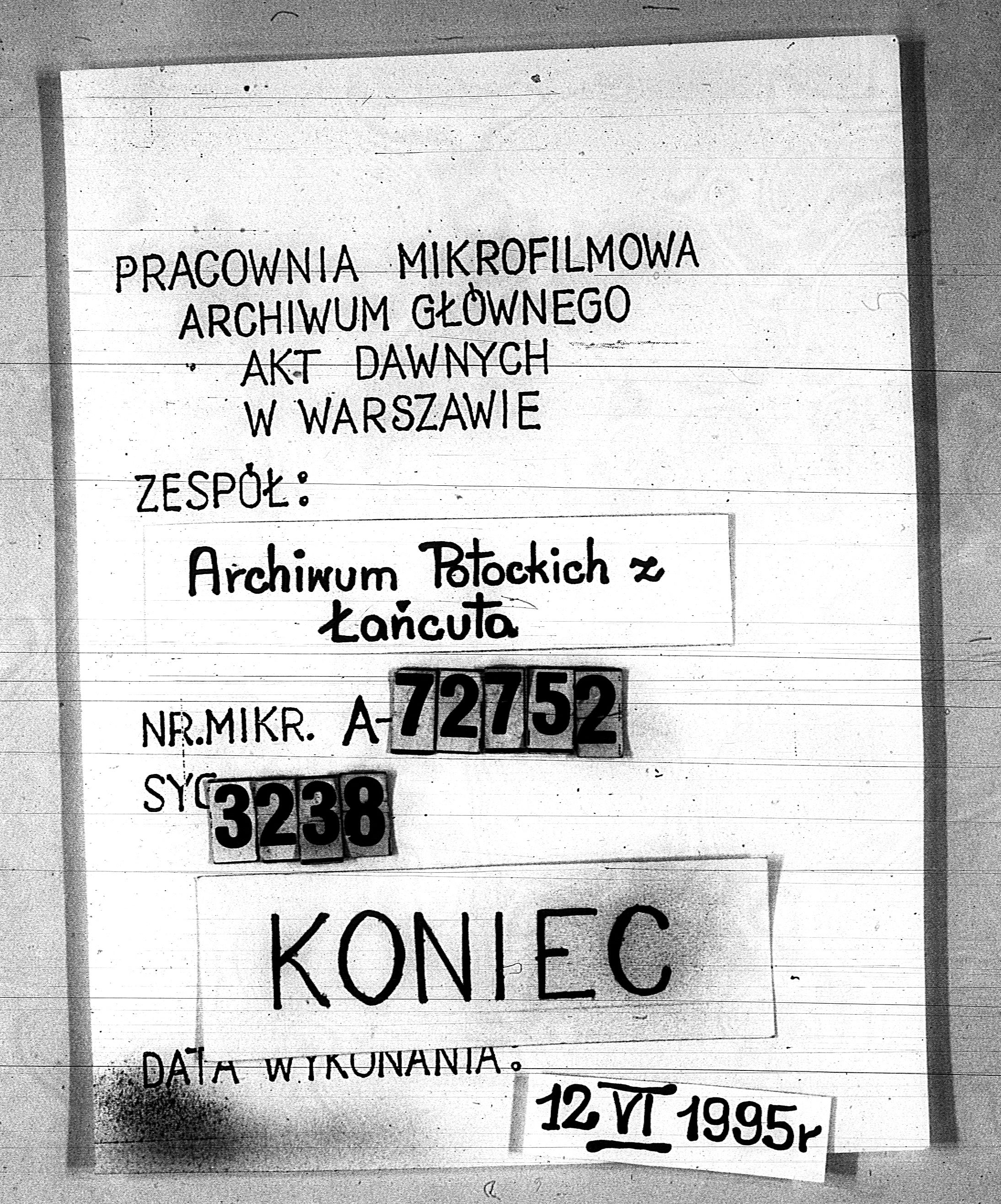 PL_1_350_3238_9999-tablica_koncowa