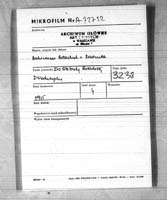 PL_1_350_3238_0000-metryczka