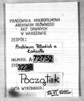 PL_1_350_3238_0000-tablica_poczatkowa