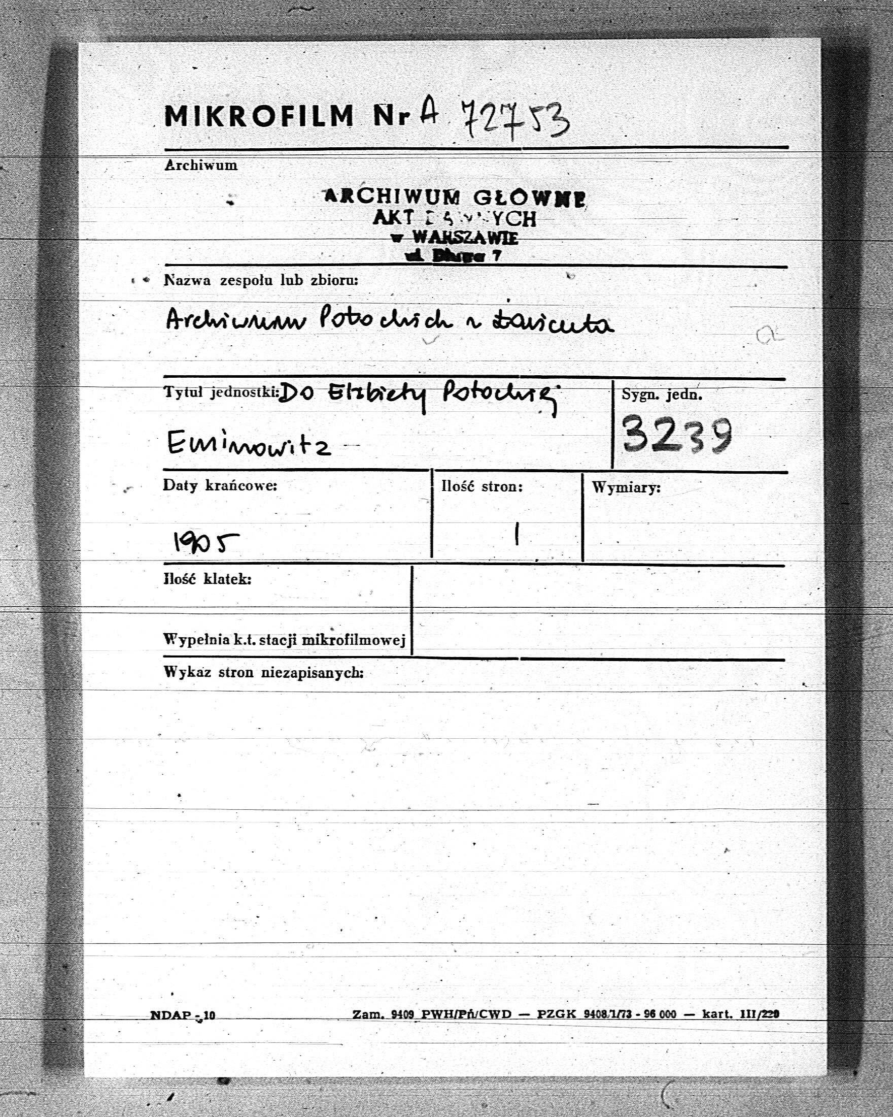 PL_1_350_3239_0000-metryczka