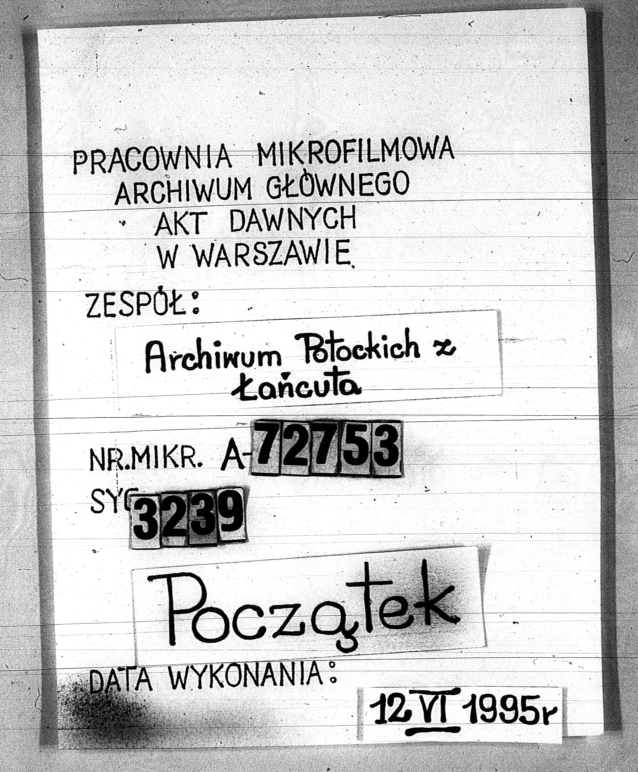 PL_1_350_3239_0000-tablica_poczatkowa