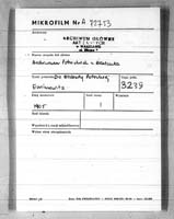 PL_1_350_3239_0000-metryczka