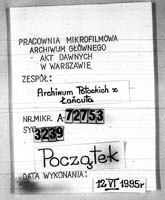 PL_1_350_3239_0000-tablica_poczatkowa