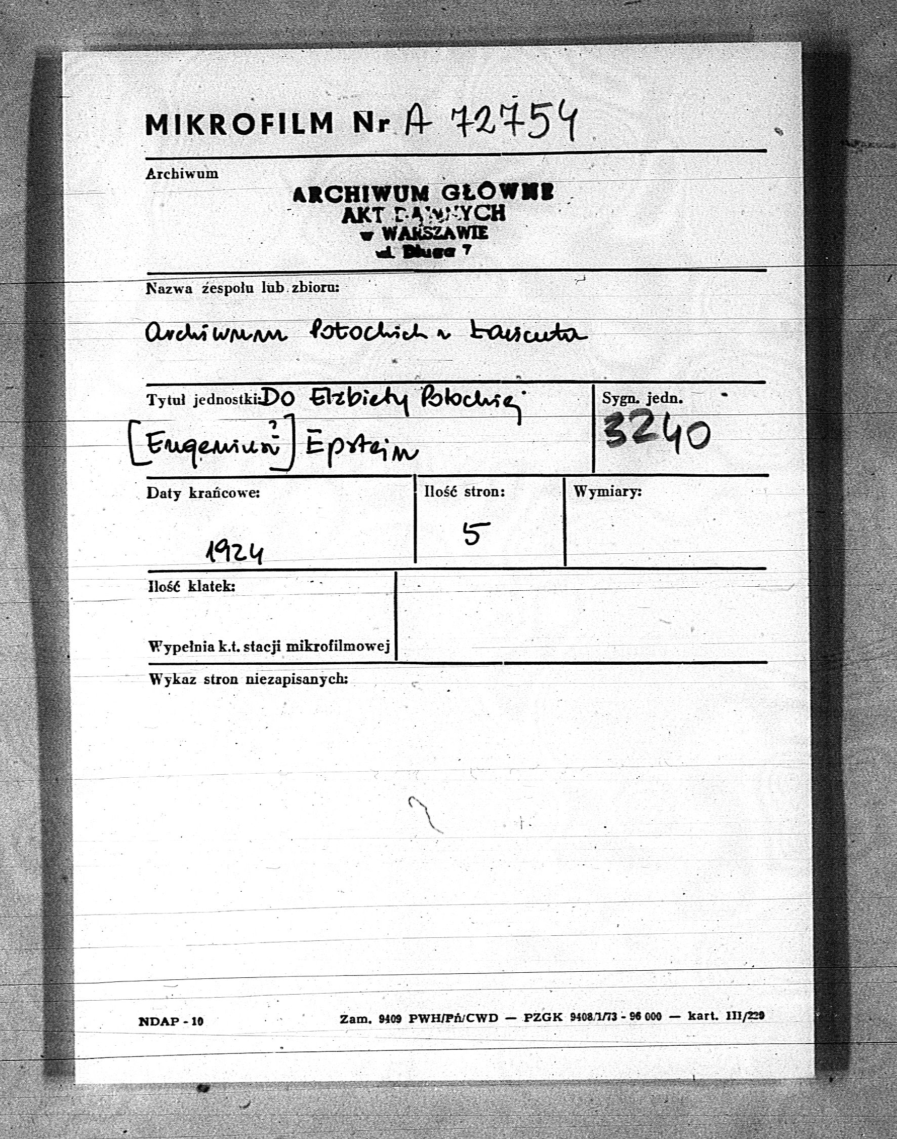 PL_1_350_3240_0000-metryczka