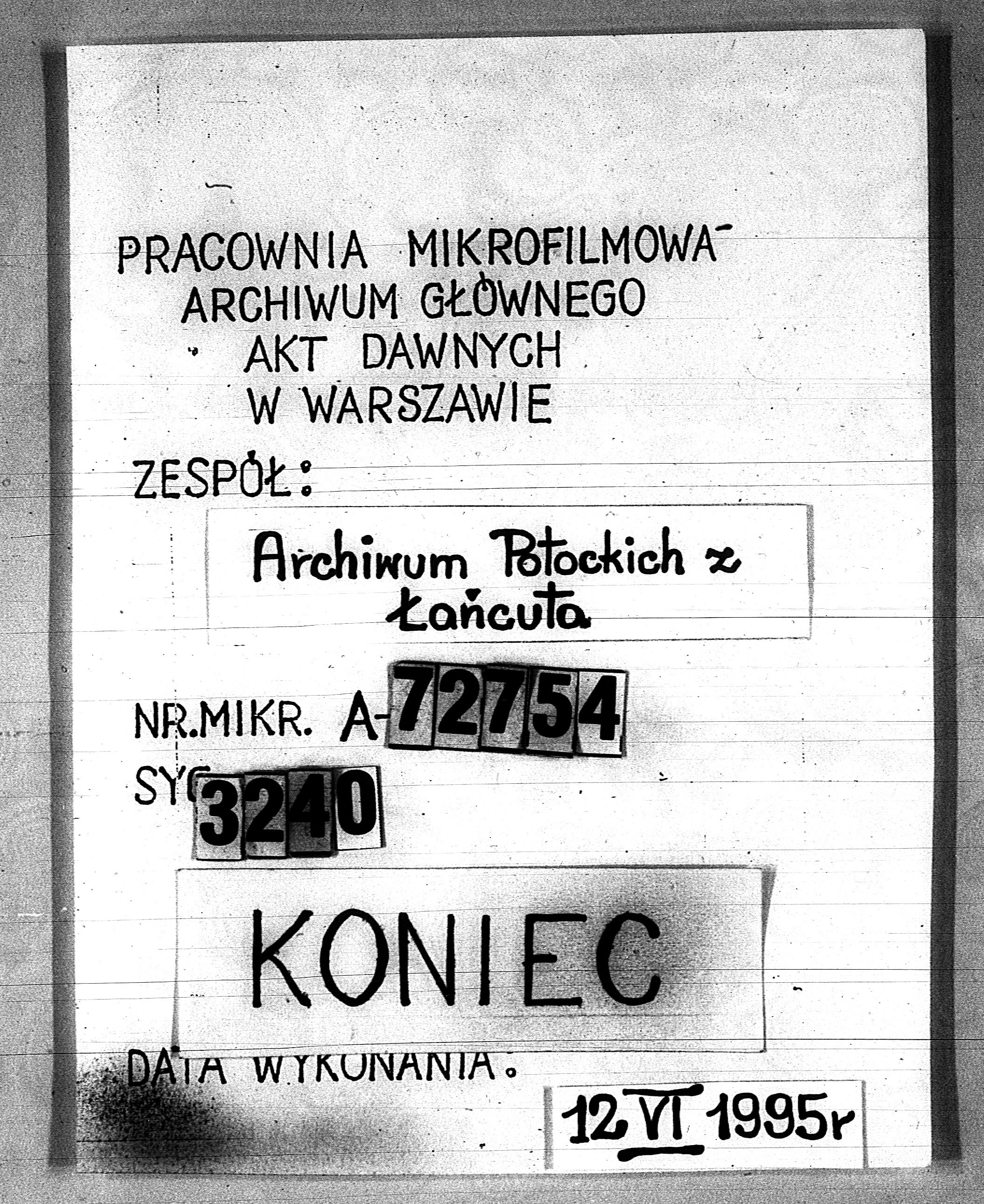 PL_1_350_3240_9999-tablica_koncowa