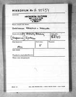 PL_1_350_3240_0000-metryczka