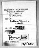 PL_1_350_3240_0000-tablica_poczatkowa