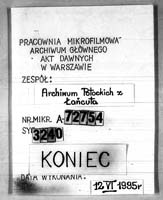 PL_1_350_3240_9999-tablica_koncowa
