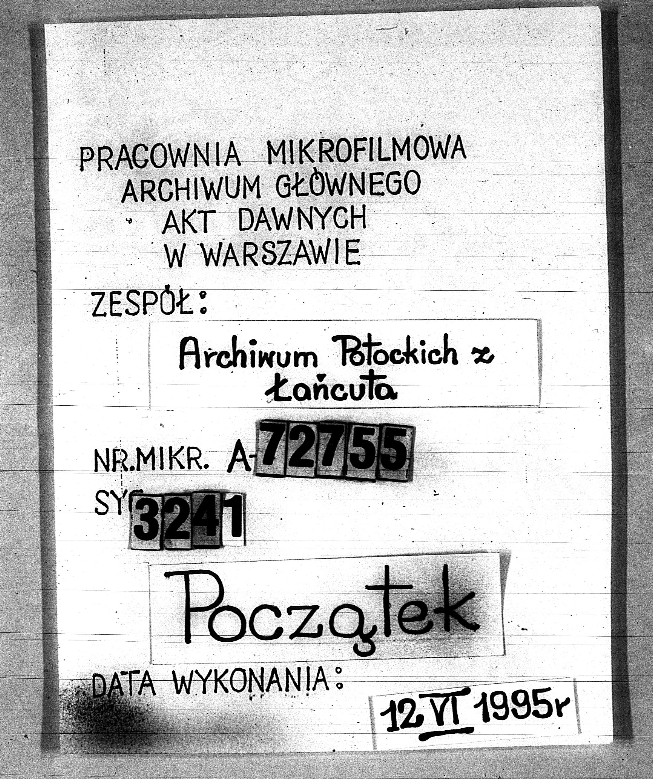 PL_1_350_3241_0000-tablica_poczatkowa