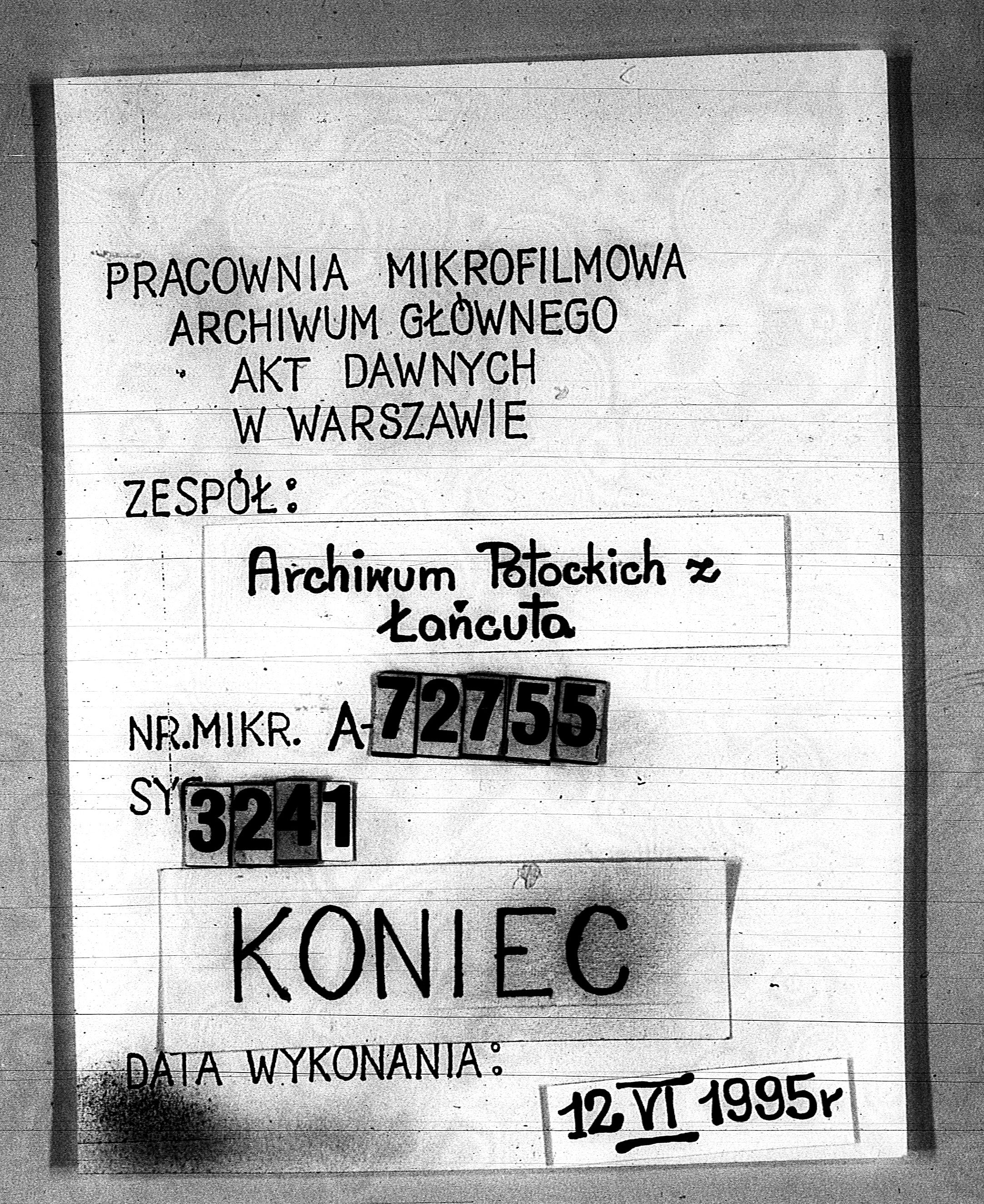 PL_1_350_3241_9999-tablica_koncowa