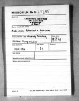 PL_1_350_3241_0000-metryczka