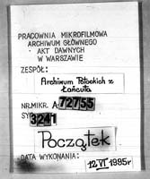 PL_1_350_3241_0000-tablica_poczatkowa