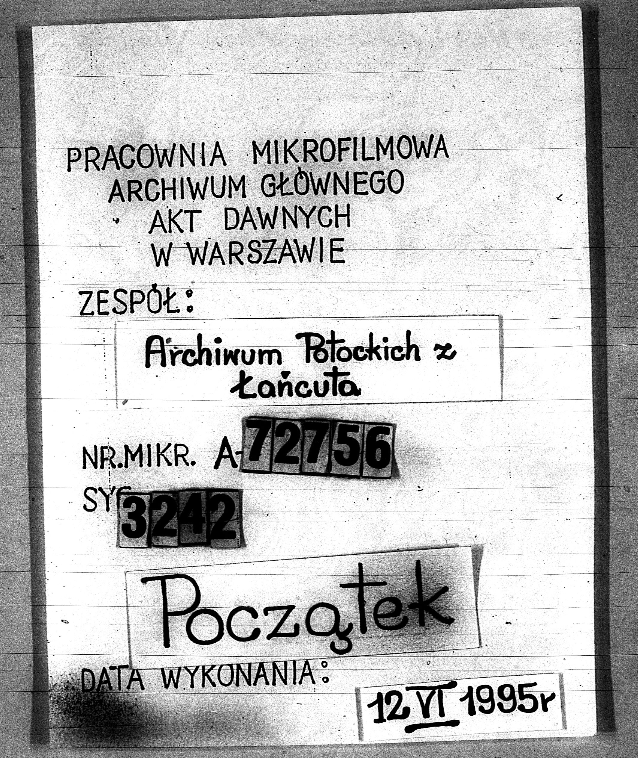 PL_1_350_3242_0000-tablica_poczatkowa