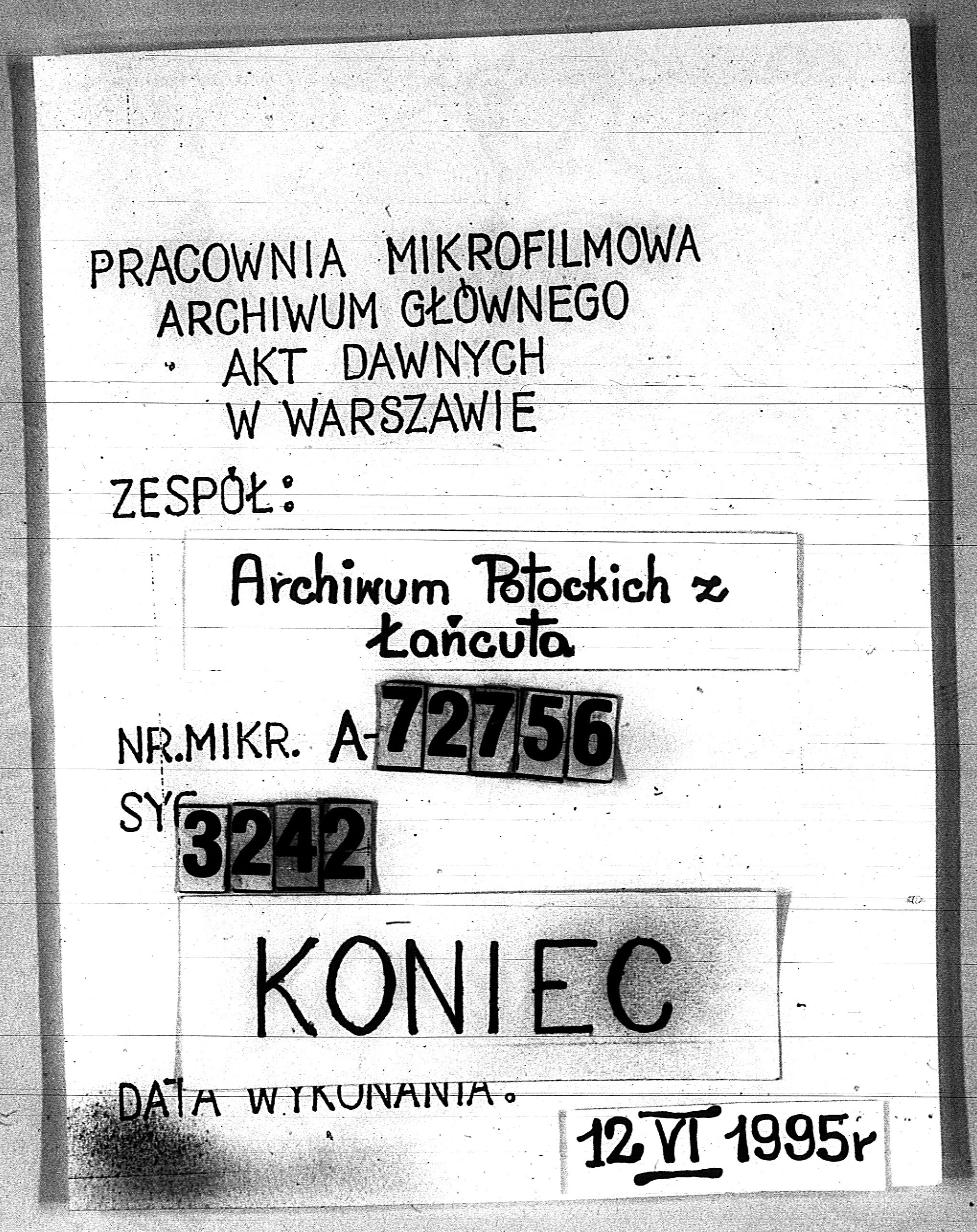 PL_1_350_3242_9999-tablica_koncowa