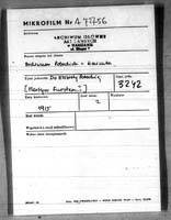 PL_1_350_3242_0000-metryczka