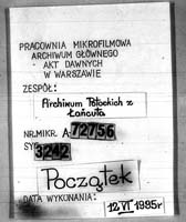 PL_1_350_3242_0000-tablica_poczatkowa
