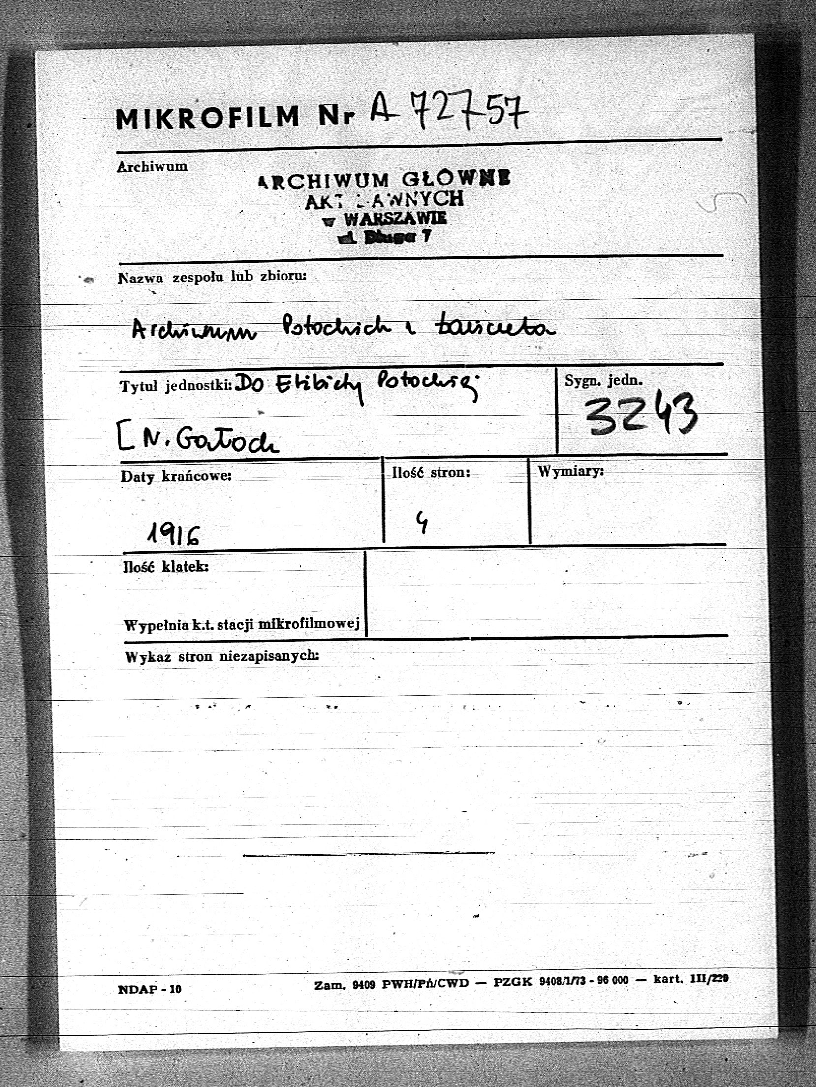 PL_1_350_3243_0000-metryczka