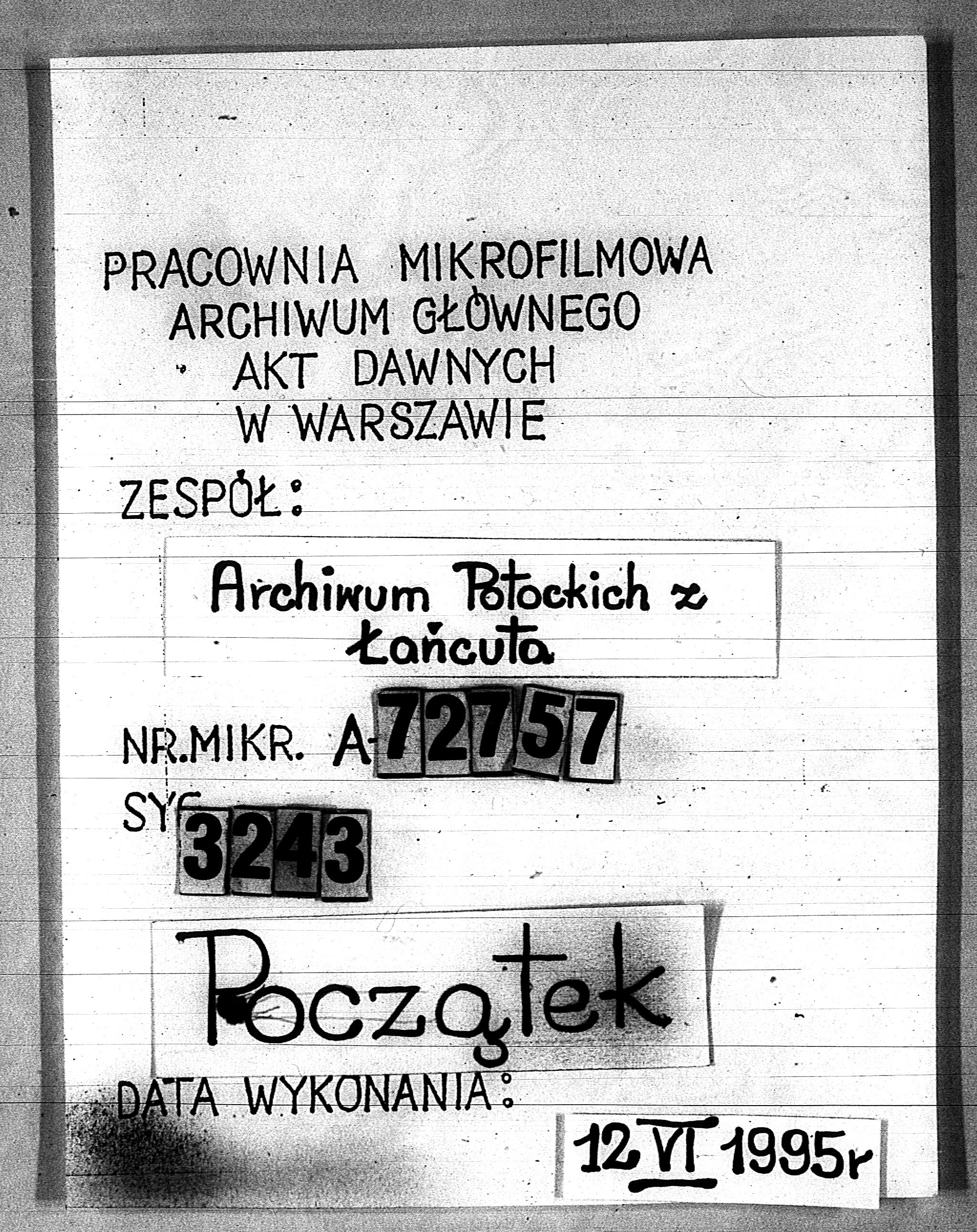 PL_1_350_3243_0000-tablica_poczatkowa