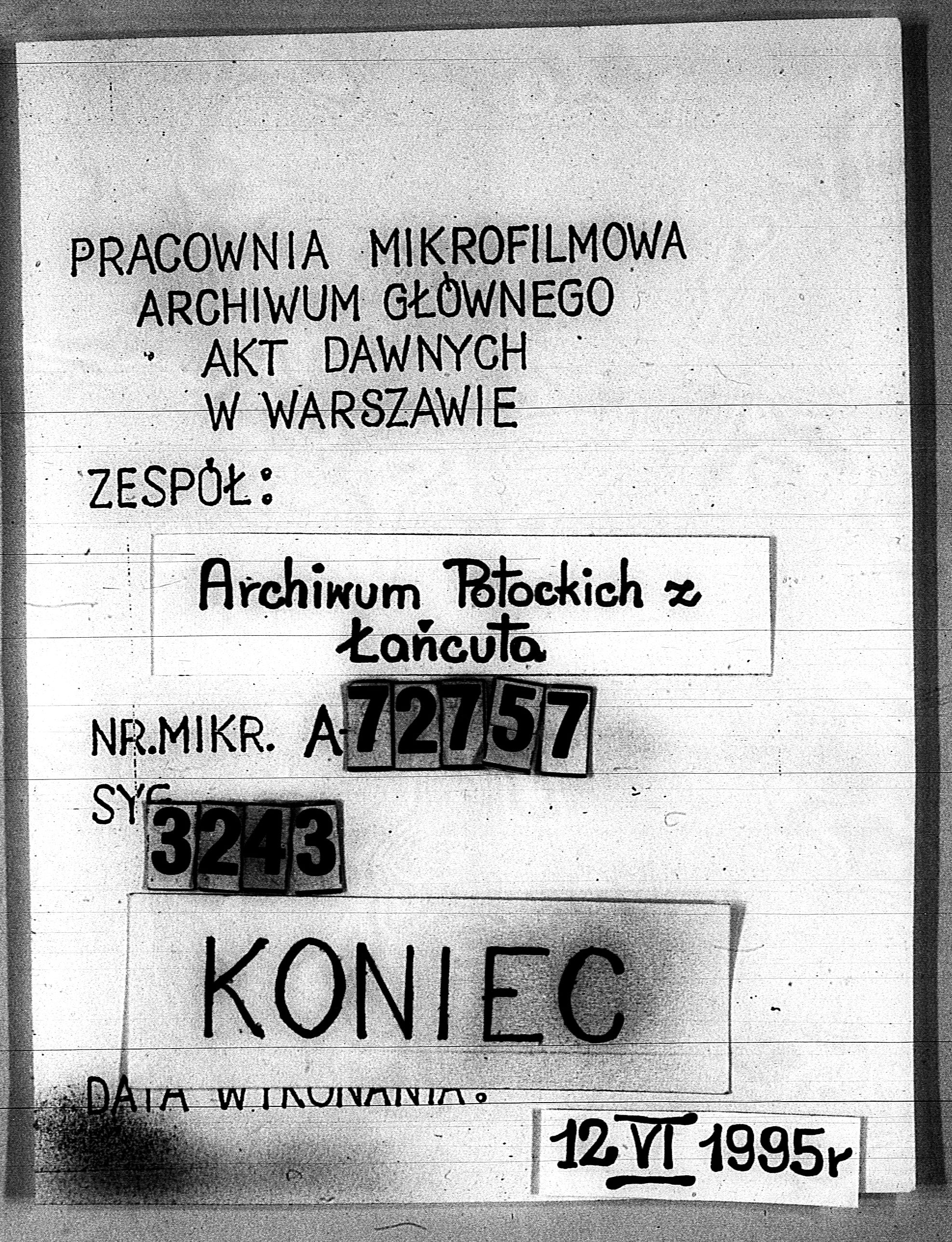 PL_1_350_3243_9999-tablica_koncowa